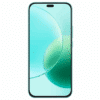 smartphone-honor-400-lite-5g-8go-256go-prix-tunisie