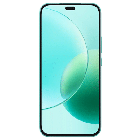 smartphone-honor-400-lite-5g-8go-256go-prix-tunisie