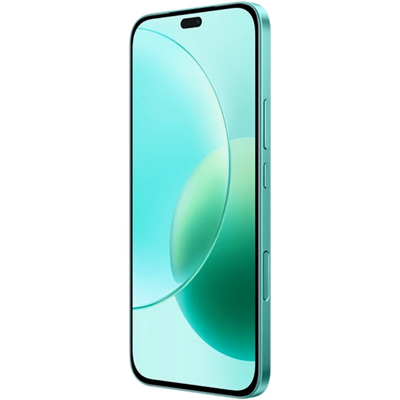smartphone-honor-400-lite-5g-8go-256go-prix-tunisie
