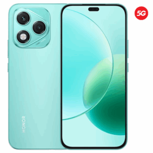 smartphone-honor-400-lite-5g-8go-256go-prix-tunisie