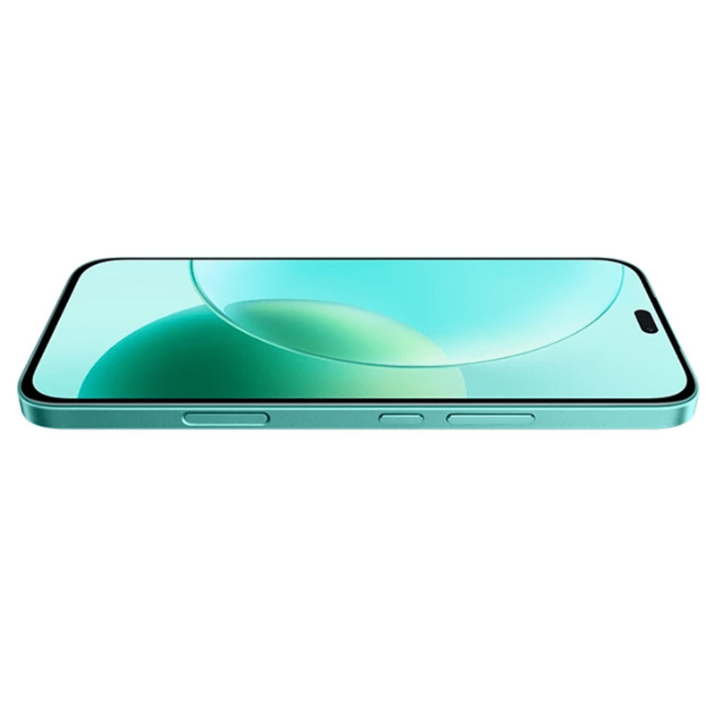 smartphone-honor-400-lite-5g-8go-256go-prix-tunisie