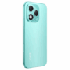 smartphone-honor-400-lite-5g-8go-256go-prix-tunisie
