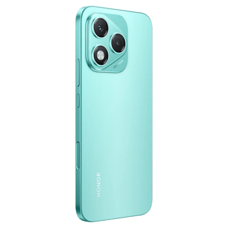 smartphone-honor-400-lite-5g-8go-256go-prix-tunisie
