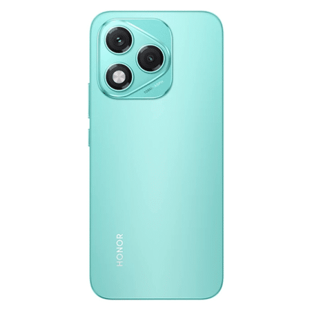 smartphone-honor-400-lite-5g-8go-256go-prix-tunisie
