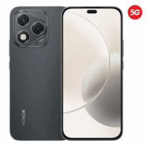 smartphone-honor-400-lite-5g-8go-256go-prix-tunisie (7)