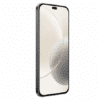 smartphone-honor-400-lite-5g-8go-256go-prix-tunisie