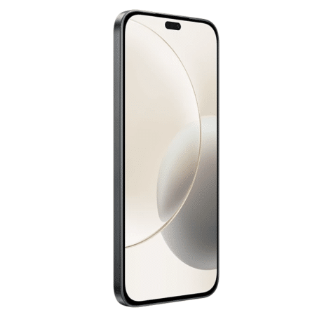 smartphone-honor-400-lite-5g-8go-256go-prix-tunisie