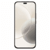 smartphone-honor-400-lite-5g-8go-256go-prix-tunisie