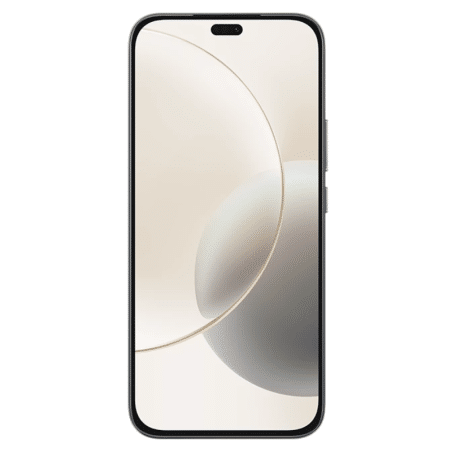 smartphone-honor-400-lite-5g-8go-256go-prix-tunisie
