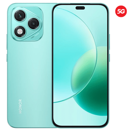 smartphone-honor-400-lite-5g-8go-256go-prix-tunisie