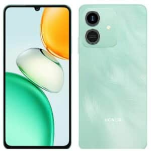 SMARTPHONE HONOR PLAY 10 3GO 64GO CYAN
