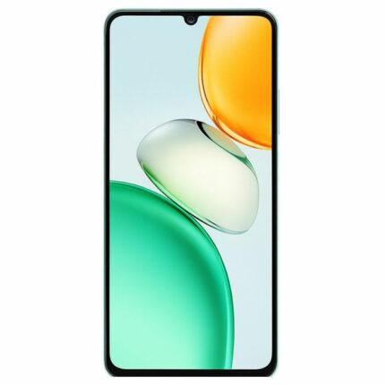 SMARTPHONE HONOR PLAY 10 3GO 64GO CYAN