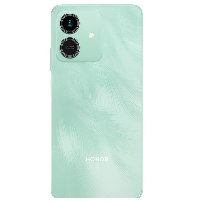 SMARTPHONE HONOR PLAY 10 3GO 64GO CYAN