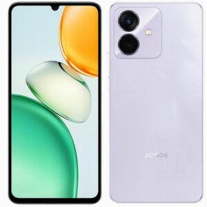 SMARTPHONE HONOR PLAY 10 3GO 64GO PURPLE