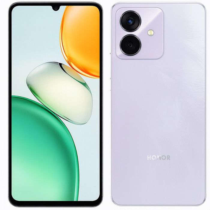 SMARTPHONE HONOR PLAY 10 3GO 64GO PURPLE