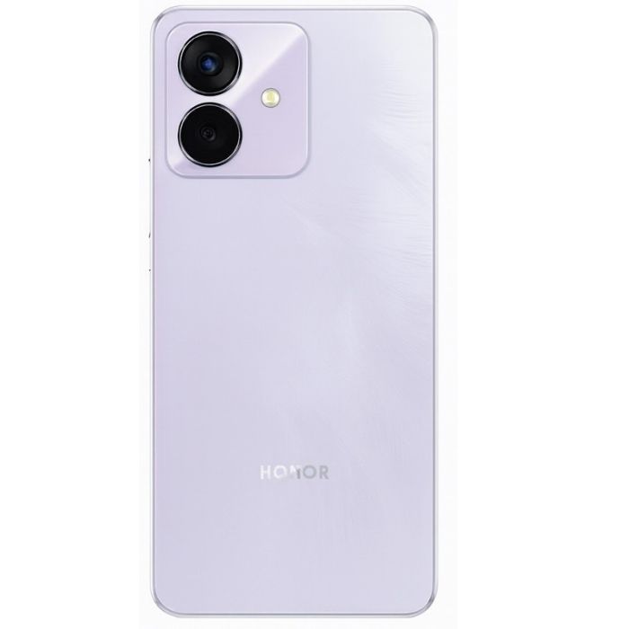 SMARTPHONE HONOR PLAY 10 3GO 64GO PURPLE