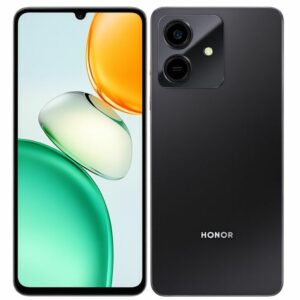 SMARTPHONE HONOR PLAY 10 3GO 64GO BLACK