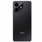 SMARTPHONE HONOR PLAY 10 3GO 64GO BLACK