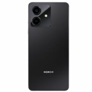 SMARTPHONE HONOR PLAY 10 3GO 64GO BLACK