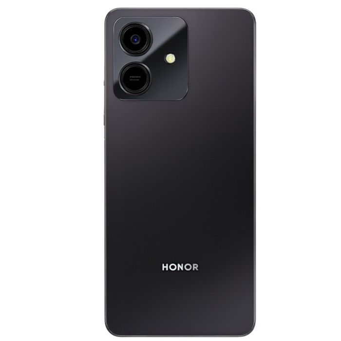 SMARTPHONE HONOR PLAY 10 3GO 64GO BLACK