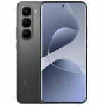 smartphone-infinix-hot-60-pro-plus-4g-8-8go-256go-sleek-black