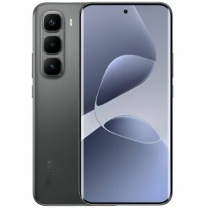 smartphone-infinix-hot-60-pro-plus-4g-8-8go-256go-sleek-black