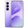 smartphone-infinix-hot-60-pro-plus-8go-256go-violet