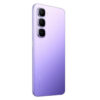 smartphone-infinix-hot-60-pro-plus-8go-256go-violet (2)