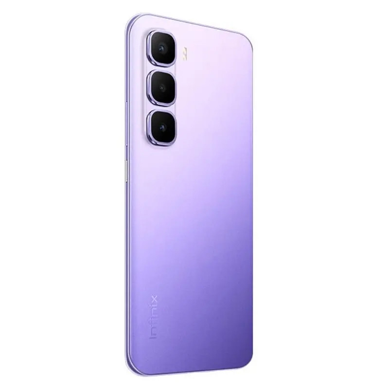 smartphone-infinix-hot-60-pro-plus-8go-256go-violet (2)