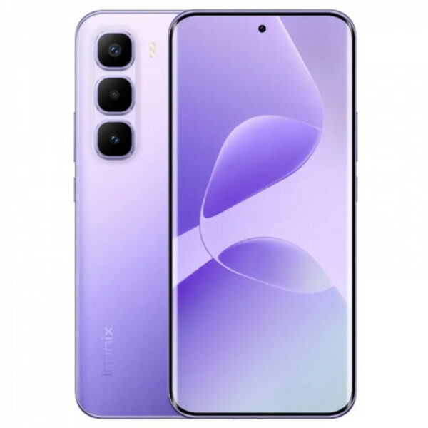 smartphone-infinix-hot-60-pro-plus-8go-256go-violet