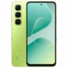 SMARTPHONE INFINIX HOT 60I 4G 6GO 128GO MEADOW GREEN
