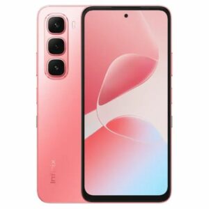 smartphone-infinix-hot-60i-4g-6go-128go-neon-red-1