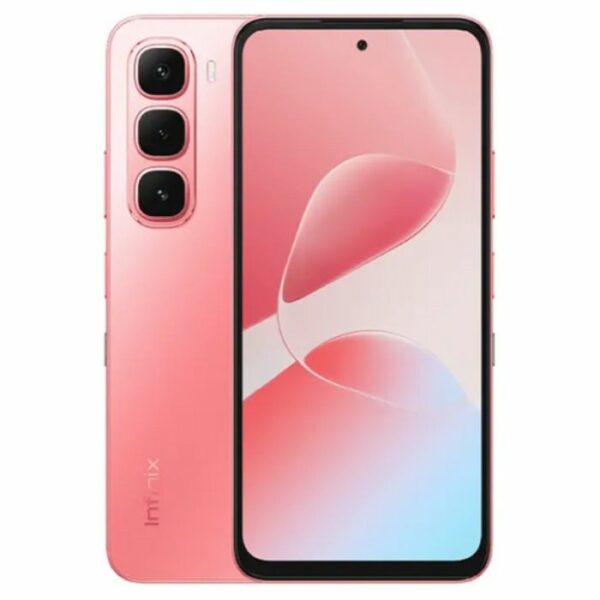smartphone-infinix-hot-60i-4g-6go-128go-neon-red-1