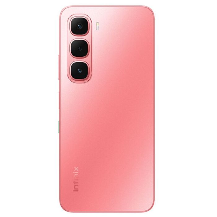 smartphone-infinix-hot-60i-4g-6go-128go-neon-red-1