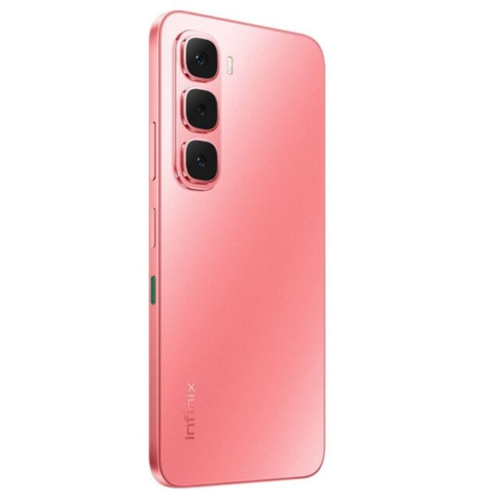 smartphone-infinix-hot-60i-4g-6go-128go-neon-red-3