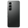 smartphone-infinix-hot-60i-4g-6go-128go-sleek-black-4
