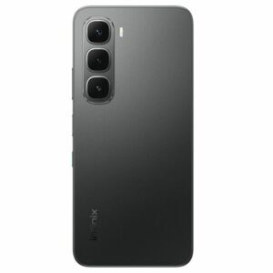smartphone-infinix-hot-60i-4g-6go-128go-sleek-black-4