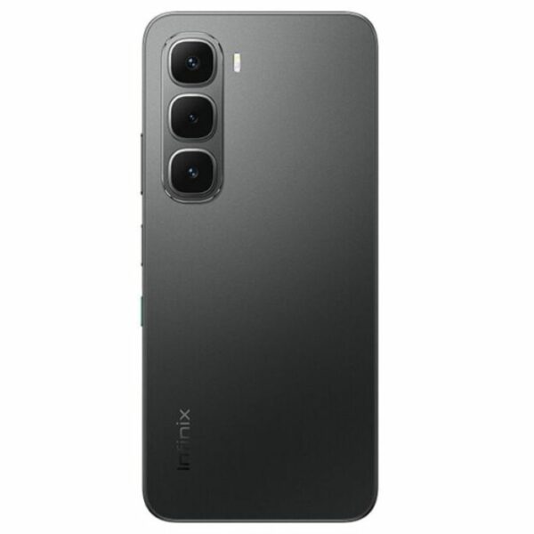 smartphone-infinix-hot-60i-4g-6go-128go-sleek-black-4