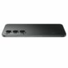 smartphone-infinix-hot-60i-4g-6go-128go-sleek-black-4