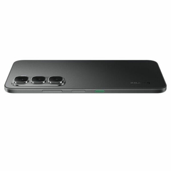 smartphone-infinix-hot-60i-4g-6go-128go-sleek-black-4