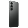 smartphone-infinix-hot-60i-4g-6go-128go-sleek-black-4
