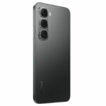 smartphone-infinix-hot-60i-4g-6go-128go-sleek-black-4