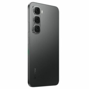 smartphone-infinix-hot-60i-4g-6go-128go-sleek-black-4