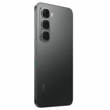 smartphone-infinix-hot-60i-4g-6go-128go-sleek-black-4
