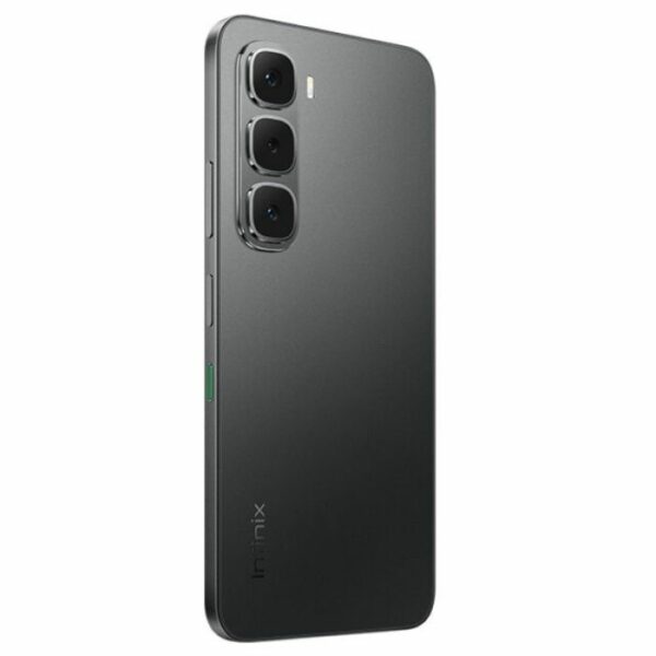 smartphone-infinix-hot-60i-4g-6go-128go-sleek-black-4