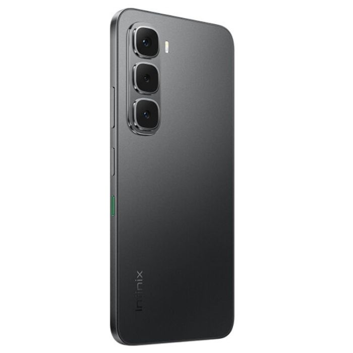 smartphone-infinix-hot-60i-4g-6go-128go-sleek-black-4