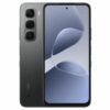 smartphone-infinix-hot-60i-4g-6go-128go-sleek-black-4