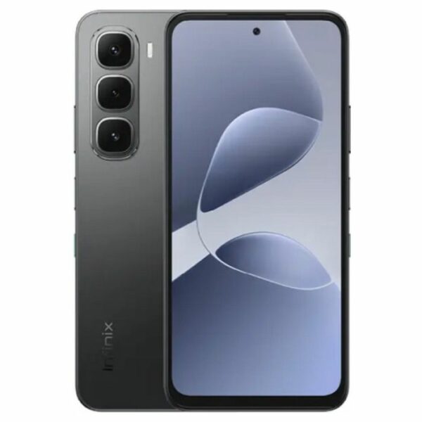 smartphone-infinix-hot-60i-4g-6go-128go-sleek-black-4