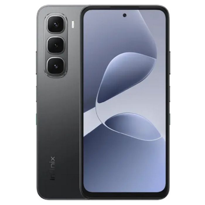 smartphone-infinix-hot-60i-4g-6go-128go-sleek-black-4