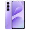 SMARTPHONE INFINIX HOT 60I 4G 6GO 128GO SOUL EYE PURPLE